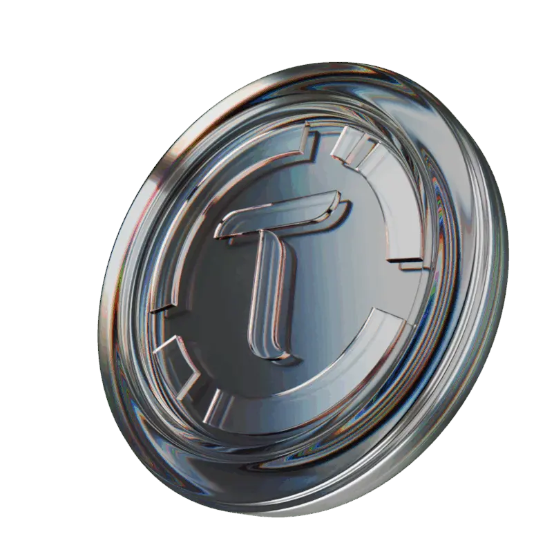 coin